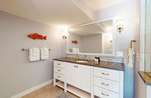 Northern Michigan Manistee Magic - Foto 19