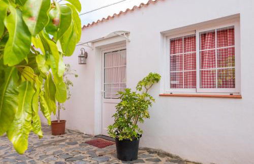 Casa Unifamiliar - Foto 15