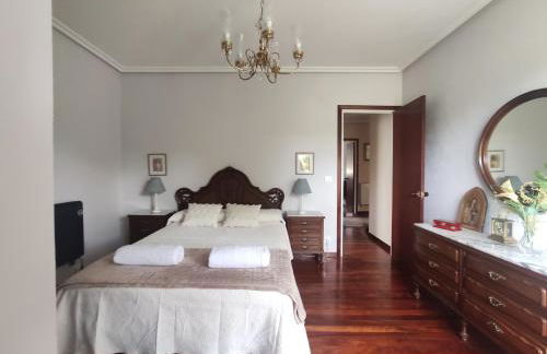 El Molino de Mateo - Foto 21