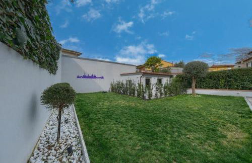 Rifugio Gianmarco - Foto 33