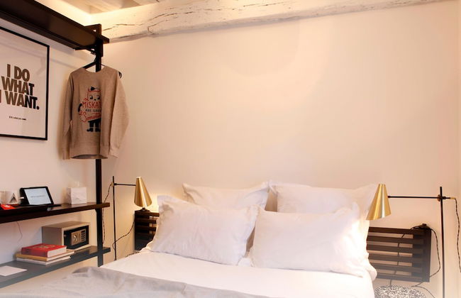 Beauquartier - Marais Vertus - Photo 4