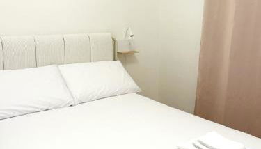 Ponente Blue Appartamenti, 6 - Foto 3, towels