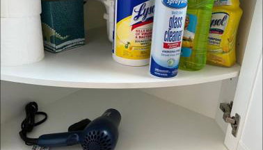 The Bonifacio Villa - Foto 2