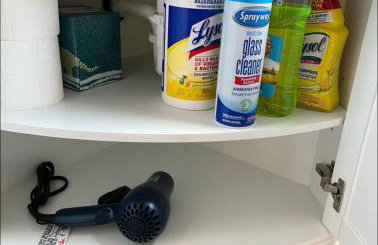 The Bonifacio Villa - Foto 2