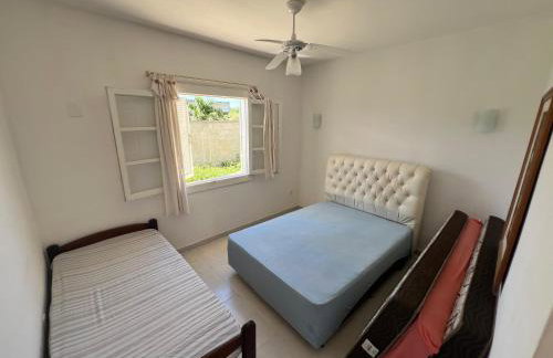 Casa na região dos lagos - Photo 12