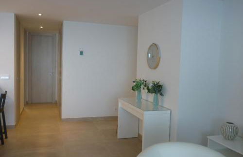 Luxury Sea View Apt Fuengirola Seafront - Photo 22