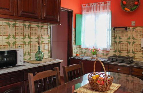 Refúgio da Serra - Foto 8