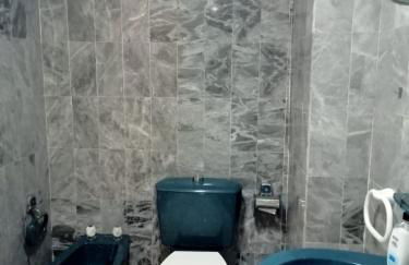 Apartamento en Familia - Foto 24