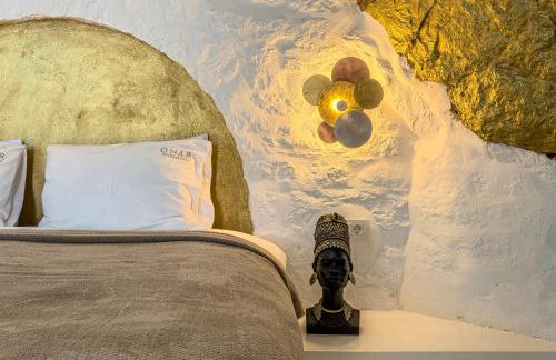 Onar Suites & Villas - Foto 33