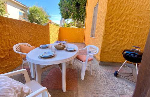 Casa Barbarina - Foto 43