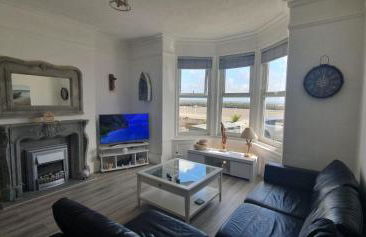 2 Harbour Views - Foto 45