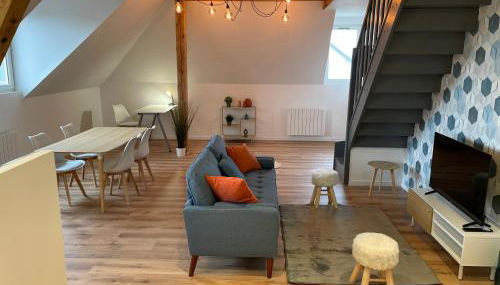 Les nuits du Lion - Foto 2