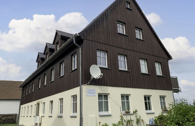 Räuberhauptmann Karasek - Foto 19