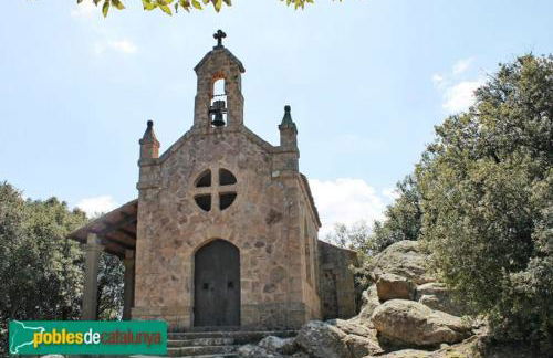 Ca la Pauleta - Foto 77