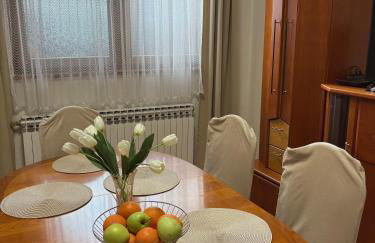 Apartment OrMarić - Foto 11