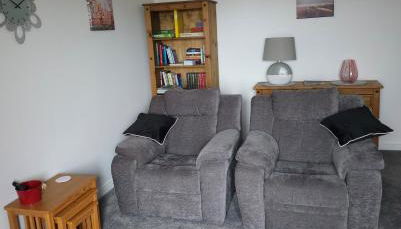 Inverloch self catering - Foto 2