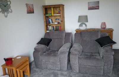 Inverloch self catering - Photo 2