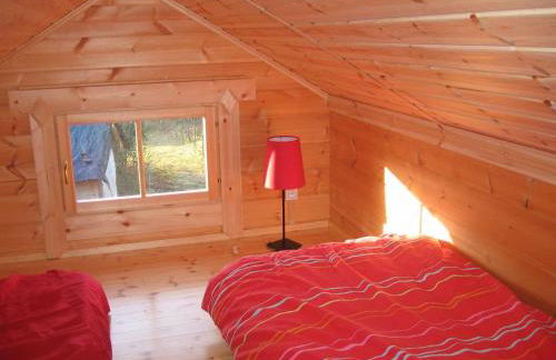 La Simonette - Photo 11