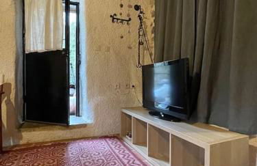 Τελωνείο Βαμβακούς - Photo 8