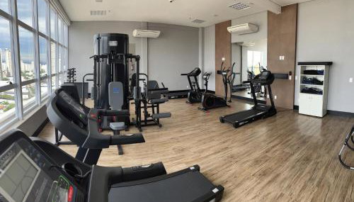 QS Marista by Camilo - Foto 5