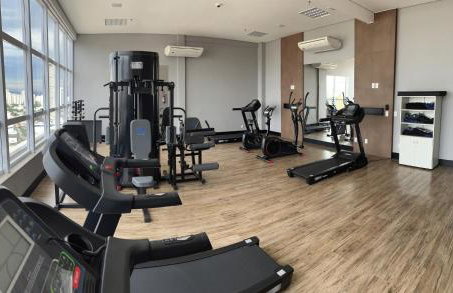 QS Marista by Camilo - Foto 5