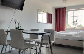 Apartamenty Czerwona Stodoła - Foto 31