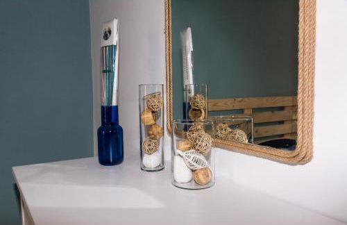 Da Nonno Antonio - Foto 12