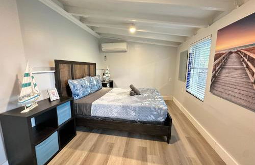 Great location Pool home w Pool table 5br - Foto 42