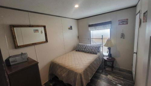 The Tackle Box - Photo 5