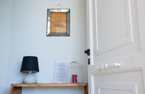 Blue Fort Villas - Photo 22