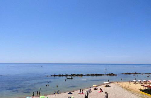 Appartamento A - Le Terrazze - Foto 28