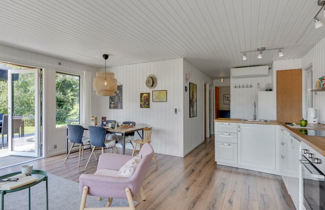 "Edny" - 210m from the sea - Foto 7