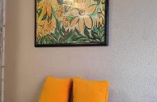 Apartment Oliver - Foto 32