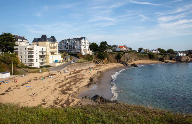 Les Roches - Foto 40