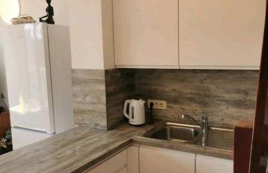 Apartment POREČ, ČERVAR PORAT- SOLAR HOME - Foto 7