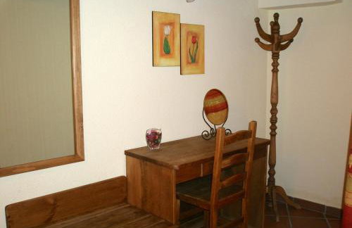 Apartamentos Ca de Marti - Foto 38