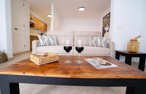 Entre volcanes - Foto 31