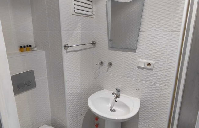 AZAD HOMES CIMEN No103 - Foto 5