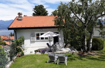 Le Betulle - Foto 19