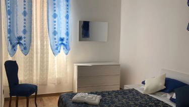 Dimora Diamante del Lago - Foto 5