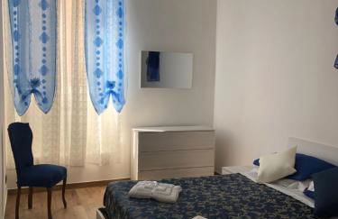 Dimora Diamante del Lago - Foto 5