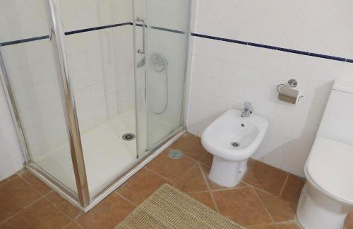 Manso da Falésia - Foto 12