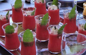 Gîte et maison de vacances Campagne Valérie - Foto 40