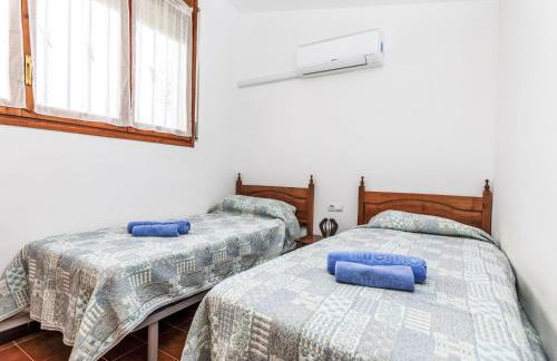 Holiday Home Mercedes by Interhome - Foto 13