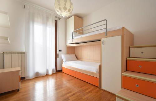 Welc-ōM Tombelle - Photo 9