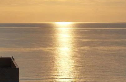 Casa Di Nonna - Foto 13