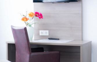 Haus am Dom - Apartments und Ferienwohnungen - Foto 52