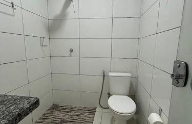 Casa 01 - Casa com 2 quartos, próximo a rodoviária e aeroporto - Photo 26