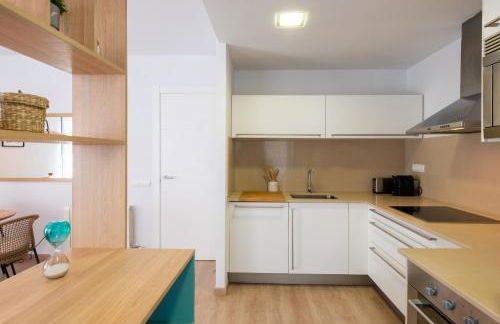 Sitges Centre. Simply Charming - Foto 10