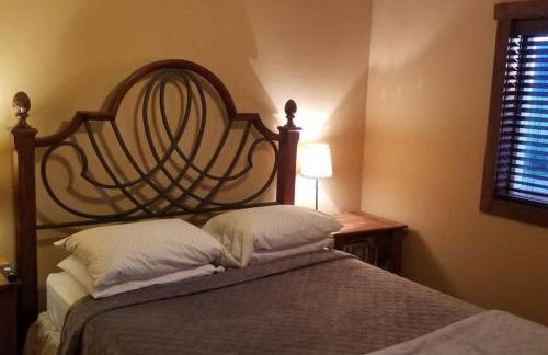 The Roost Lodge - Foto 17